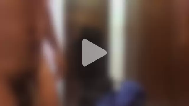 Bangladeshi_Fucktoy photo 1