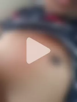 Bangmesamm31 photo 11