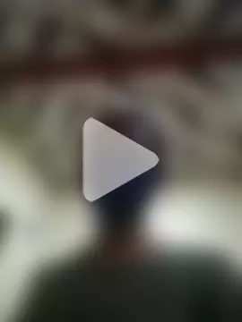 BaniBani_S photo 3