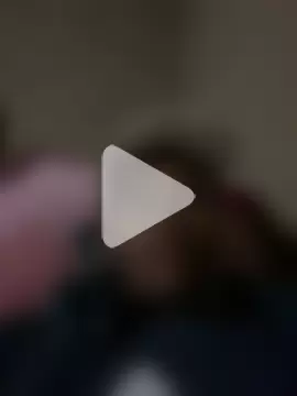 BankHeavydick1 photo 1
