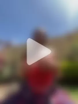 BankssWithTheBenz photo 6