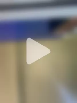 BankssWithTheBenz photo 4