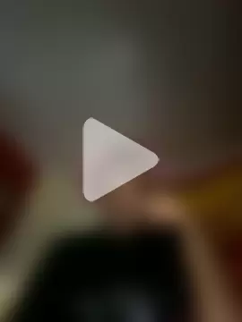 BankssWithTheBenz photo 1