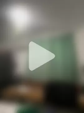 Baphomet212341 photo 30