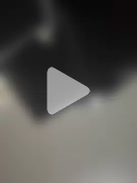 Baphomet212341 photo 21