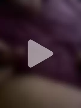 Barbadosbrsc photo 2