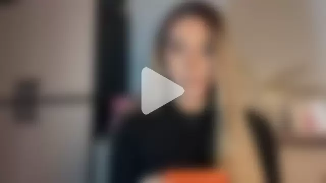 Barbara-Sprouse photo 1