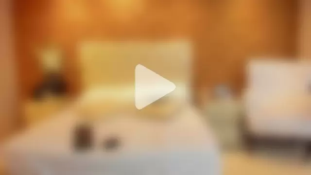 BarbaraCortez photo 1