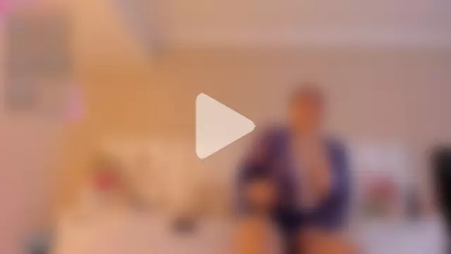 BarbaraCortez photo 11