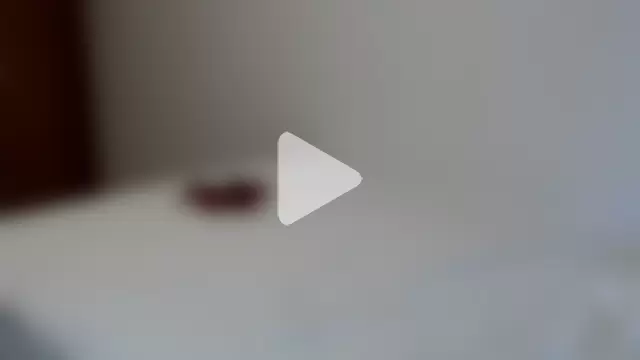 BarbaraDominatrix photo 19