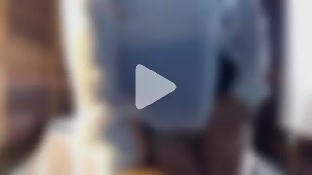 BarbaraDominatrix photo 13