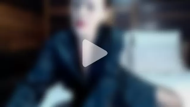 BarbaraDominatrix photo 10