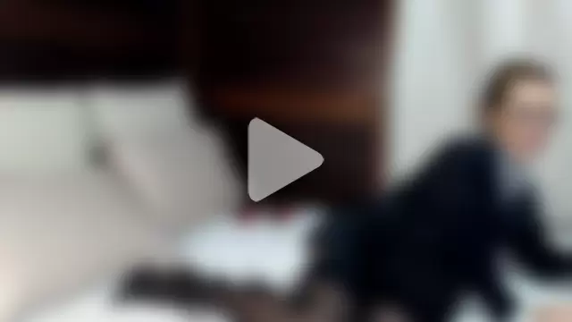 BarbaraDominatrix photo 6