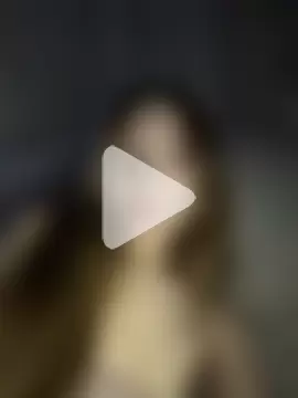 BarbaraFantasy photo 10