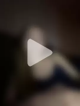 BarbaraFantasy photo 8