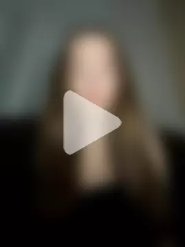 BarbaraFantasy photo 3