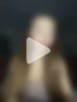 BarbaraFantasy photo 29