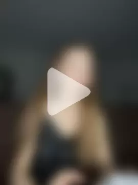 BarbaraFantasy photo 27