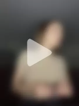 BarbaraFantasy photo 17