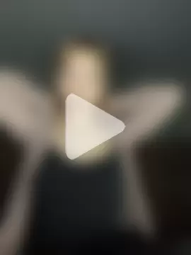 BarbaraFantasy photo 2