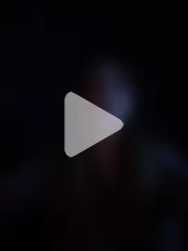 BarbaraFantasy photo 1