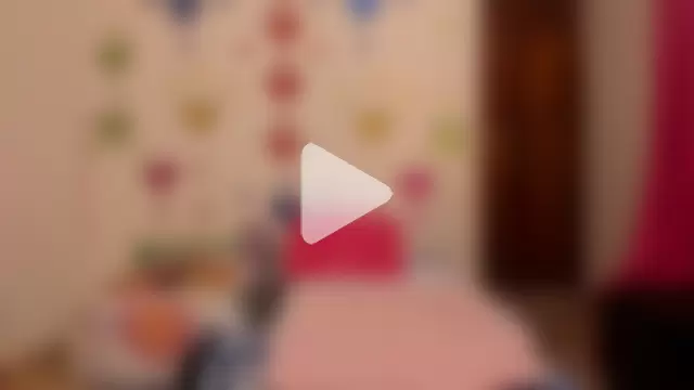 BarbaraFight photo 20