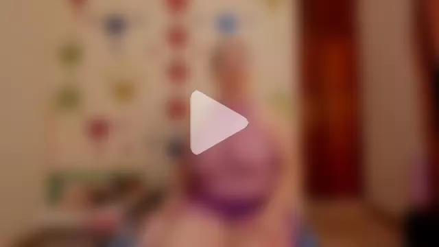 BarbaraFight photo 7