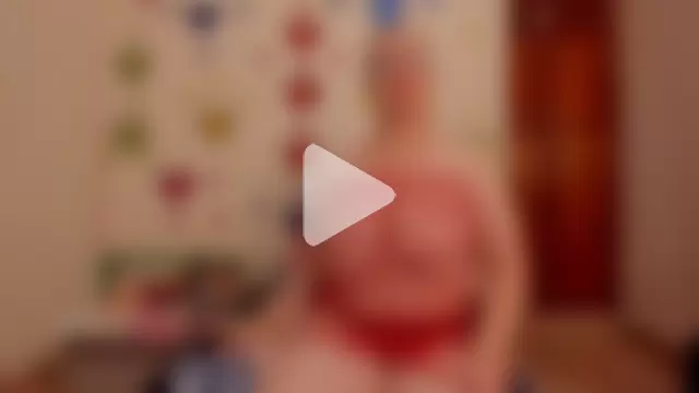 BarbaraFight photo 6