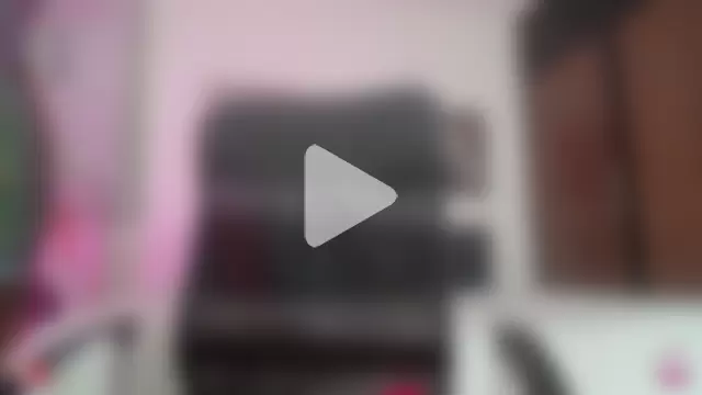 BarbaraGil1 photo 25