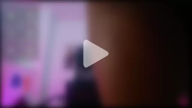 BarbaraGil1 photo 23