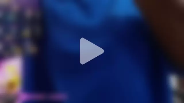 BarbaraGil1 photo 10