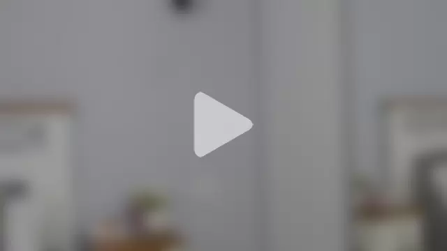 BarbaraHaze photo 11