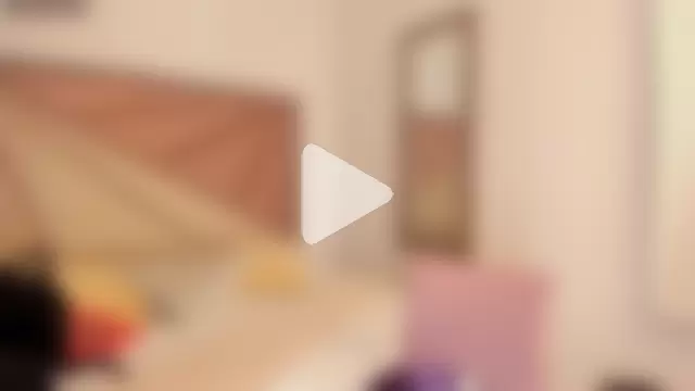 BarbaraKnox_ photo 28