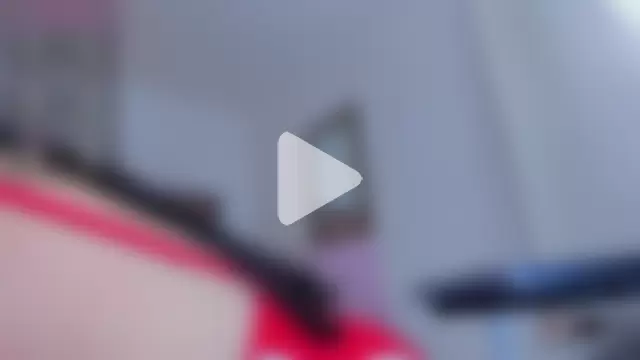 BarbaraKnox_ photo 19