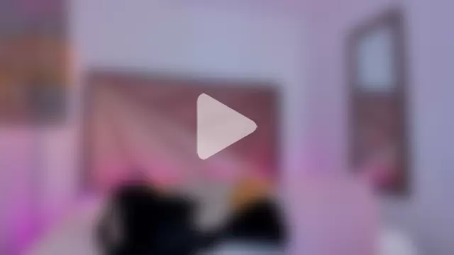 BarbaraKnox_ photo 17