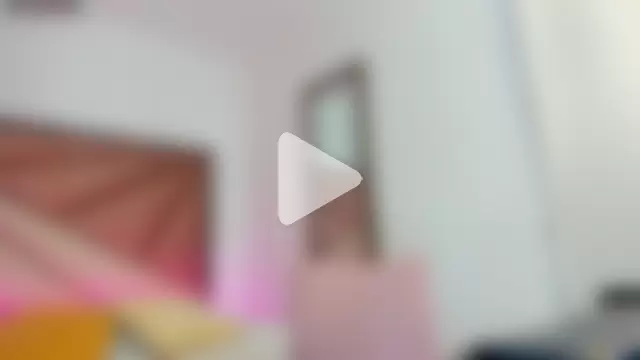 BarbaraKnox_ photo 16