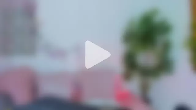 BarbaraKnox_ photo 15