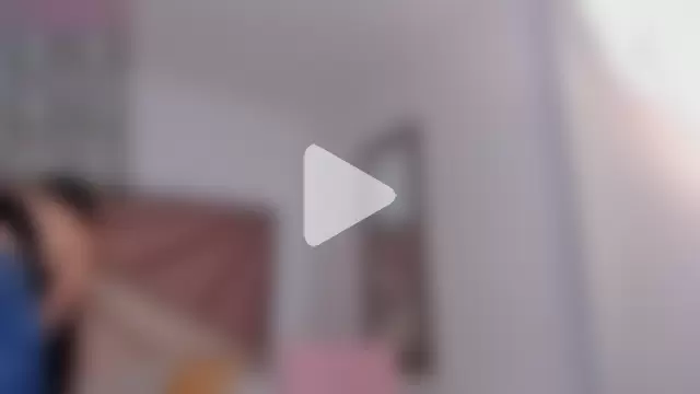 BarbaraKnox_ photo 14