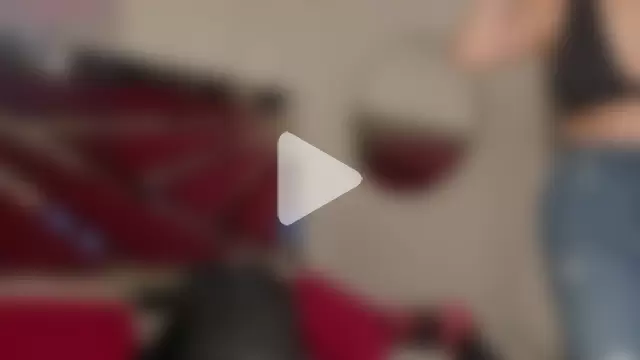 BarbaraKnox_ photo 7