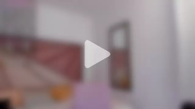 BarbaraKnox_ photo 6