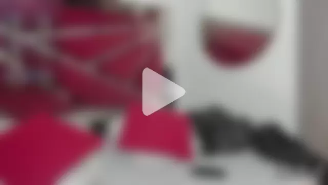 BarbaraKnox_ photo 3