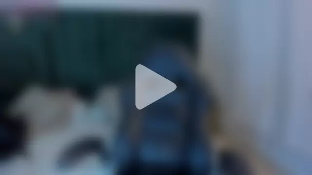 BarbaraKnox_ photo 29