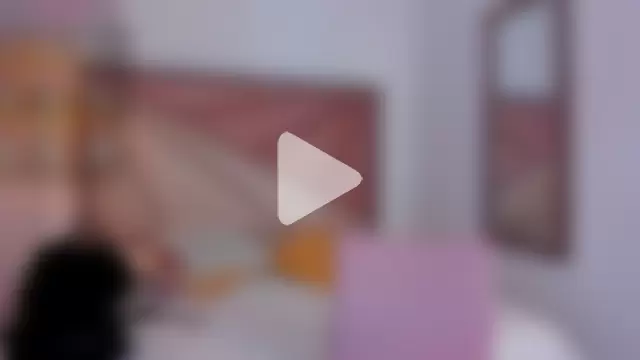 BarbaraKnox_ photo 26