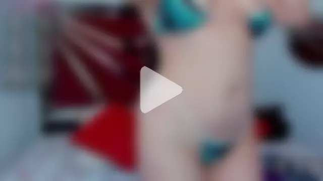 BarbaraKnox_ photo 25