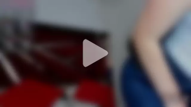 BarbaraKnox_ photo 23