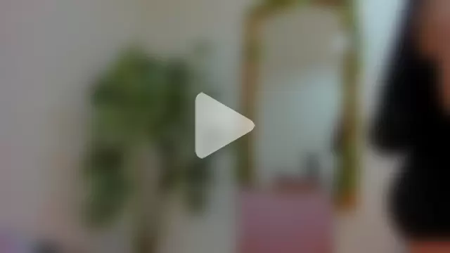 BarbaraKnox_ photo 19