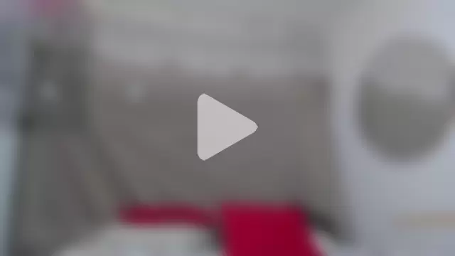 BarbaraKnox_ photo 18