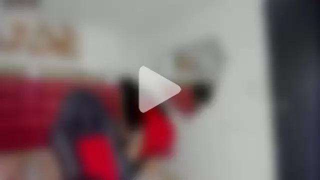 BarbaraKnox_ photo 13