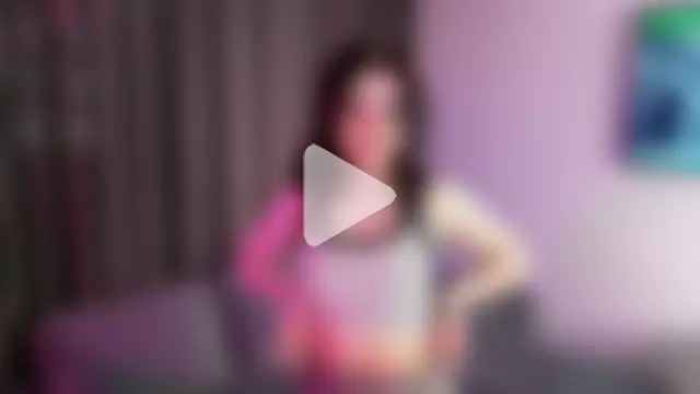 BarbaraLynch photo 1