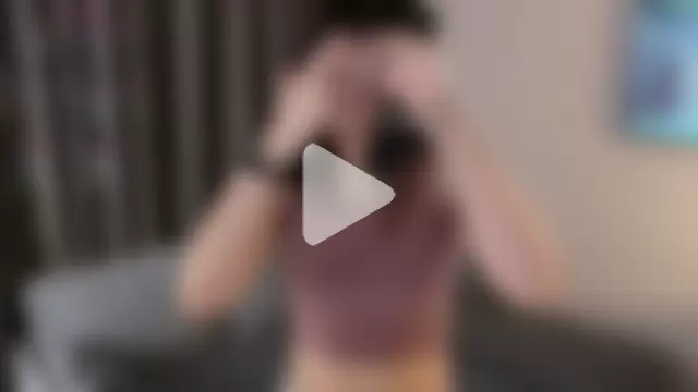 BarbaraLynch photo 24